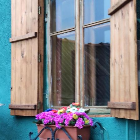Комплекс Dilijan Town Inn Экстерьер фото